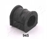 ashika-gom-945-tuleja-stabilizator-stan-nowy