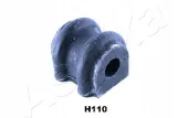 ashika-gom-h110-tuleja-stabilizator