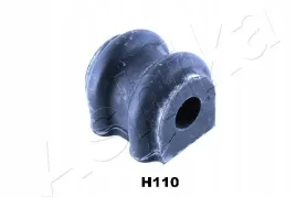 ashika-gom-h110-tuleja-stabilizator