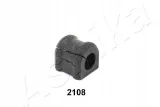ashika-gom-2108-tuleja-stabilizator