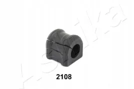 ashika-gom-2108-tuleja-stabilizator