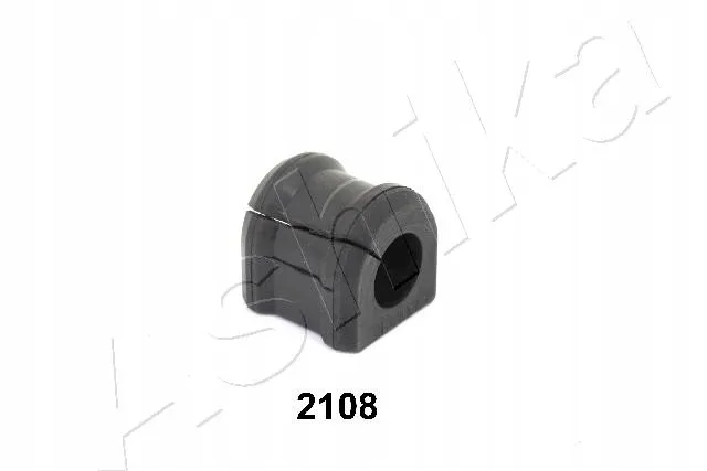 ashika-gom-2108-tuleja-stabilizator-stan-nowy