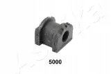 ashika-gom-5000-tuleja-stabilizator