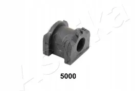 ashika-gom-5000-tuleja-stabilizator
