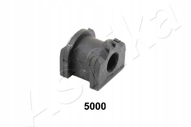ashika-gom-5000-tuleja-stabilizator-stan-nowy