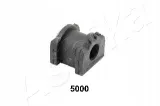 ashika-gom-5000-tuleja-stabilizator-stan-nowy