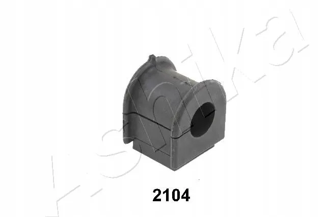 ashika-gom-2104-tuleja-stabilizator-stan-nowy