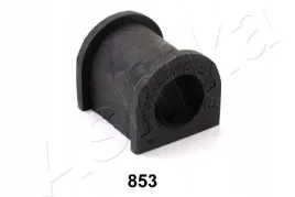 ashika-gom-853-tuleja-stabilizator
