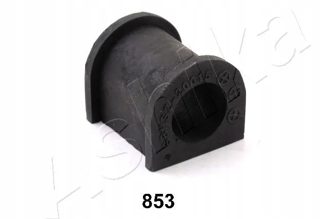 ashika-gom-853-tuleja-stabilizator-stan-nowy
