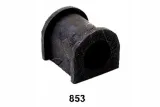 ashika-gom-853-tuleja-stabilizator-stan-nowy