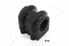 ashika-gom-k14-tuleja-stabilizator