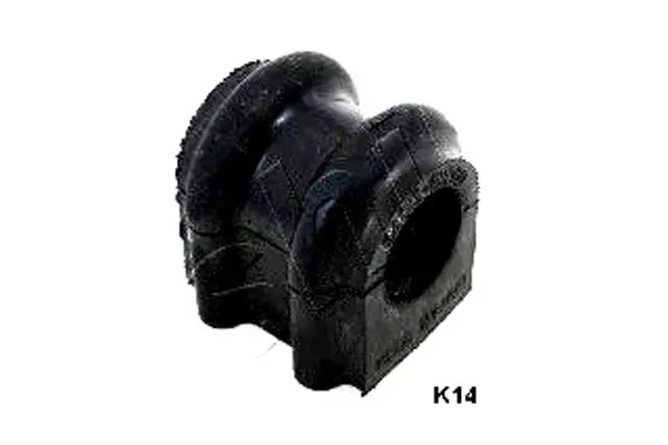 ashika-gom-k14-tuleja-stabilizator-stan-nowy