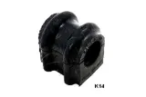 ashika-gom-k14-tuleja-stabilizator-stan-nowy