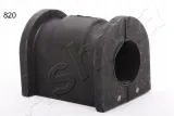 ashika-gom-820-tuleja-stabilizator