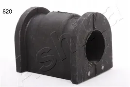 ashika-gom-820-tuleja-stabilizator