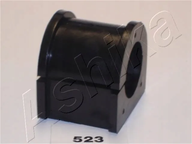 ashika-gom-523-tuleja-stabilizator
