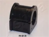 ashika-gom-523-tuleja-stabilizator