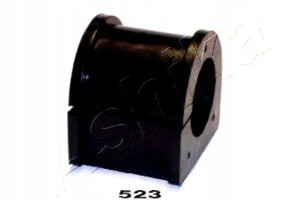 ashika-gom-523-tuleja-stabilizator-stan-nowy