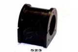 ashika-gom-523-tuleja-stabilizator-stan-nowy