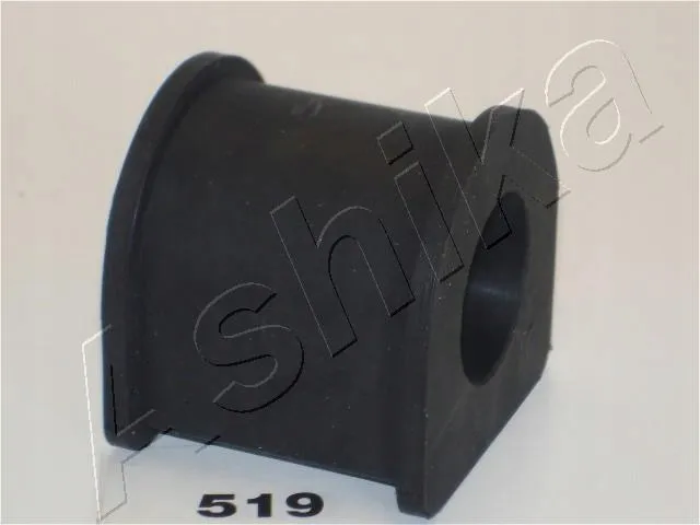 ashika-gom-519-tuleja-stabilizator-stan-nowy