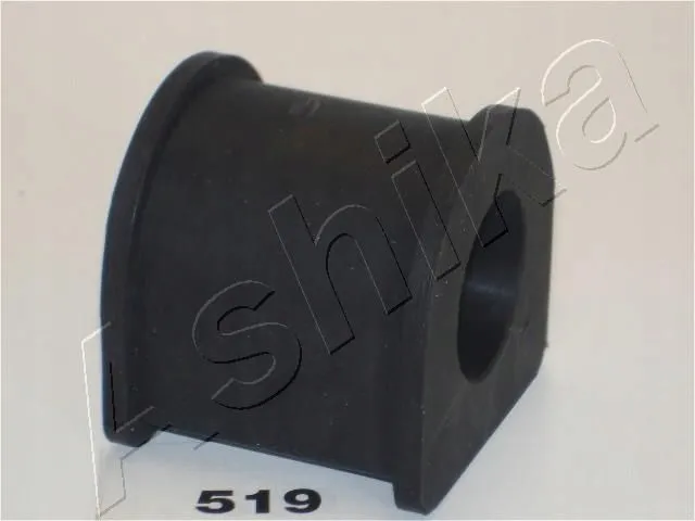 ashika-gom-519-tuleja-stabilizator-producent-czesci-ashika