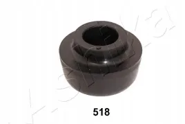 ashika-gom-518-tuleja-stabilizator