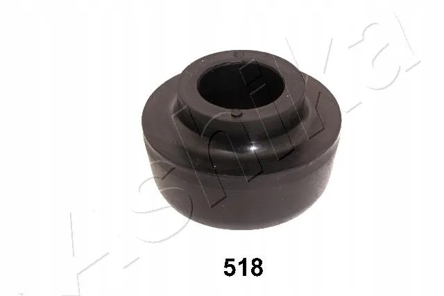 ashika-gom-518-tuleja-stabilizator-stan-nowy