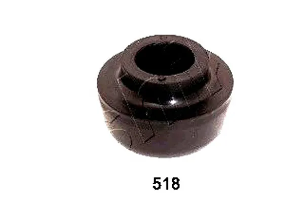 ashika-gom-518-tuleja-stabilizator-stan-nowy