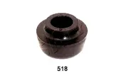 ashika-gom-518-tuleja-stabilizator-stan-nowy