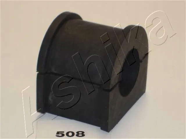 ashika-gom-508-tuleja-stabilizator