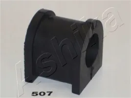 ashika-gom-507-tuleja-stabilizator
