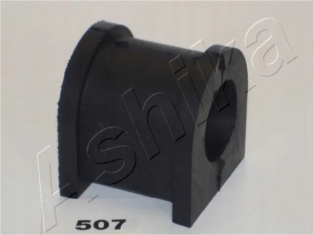 ashika-gom-507-tuleja-stabilizator-stan-nowy