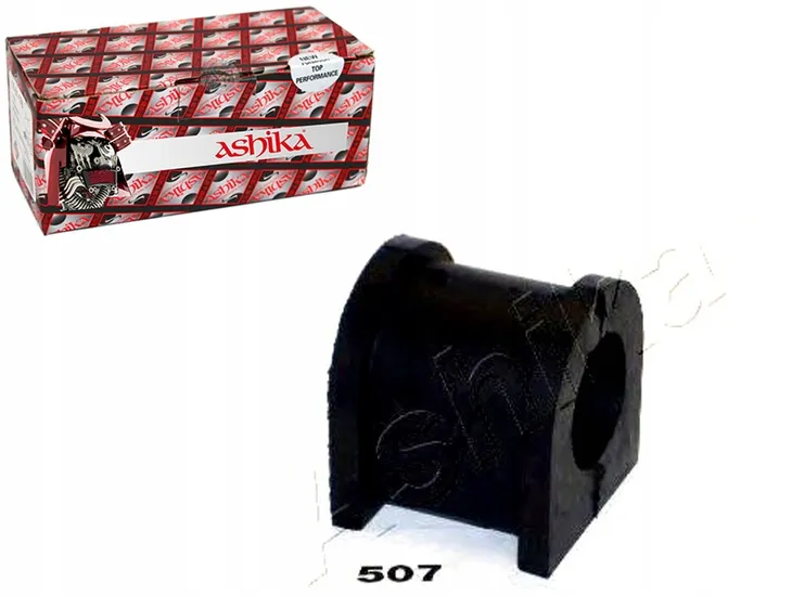 ashika-gom-507-tuleja-stabilizator-producent-czesci-ashika