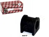 ashika-gom-507-tuleja-stabilizator-producent-czesci-ashika