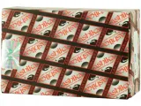 ashika-gom-507-tuleja-stabilizator-waga-z-opakowaniem-2-kg