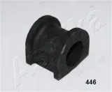 ashika-gom-446-tuleja-stabilizator