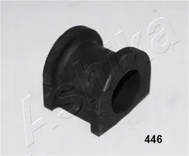 ashika-gom-446-tuleja-stabilizator