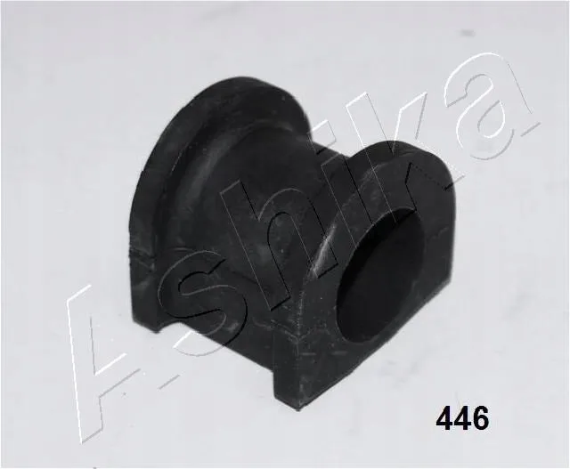 ashika-gom-446-tuleja-stabilizator-stan-nowy