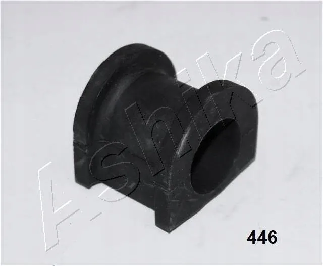 ashika-gom-446-tuleja-stabilizator-producent-czesci-ashika