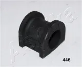 ashika-gom-446-tuleja-stabilizator-producent-czesci-ashika