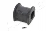 ashika-gom-2000-tuleja-stabilizator