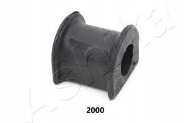 ashika-gom-2000-tuleja-stabilizator