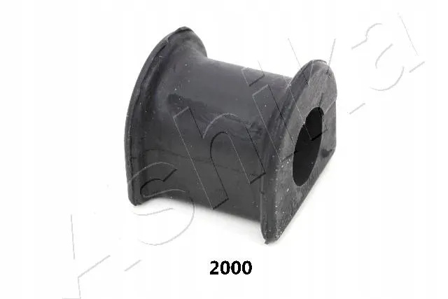 ashika-gom-2000-tuleja-stabilizator-stan-nowy