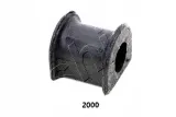 ashika-gom-2000-tuleja-stabilizator-stan-nowy