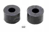 ashika-gom-112-tuleja-stabilizator-stan-nowy
