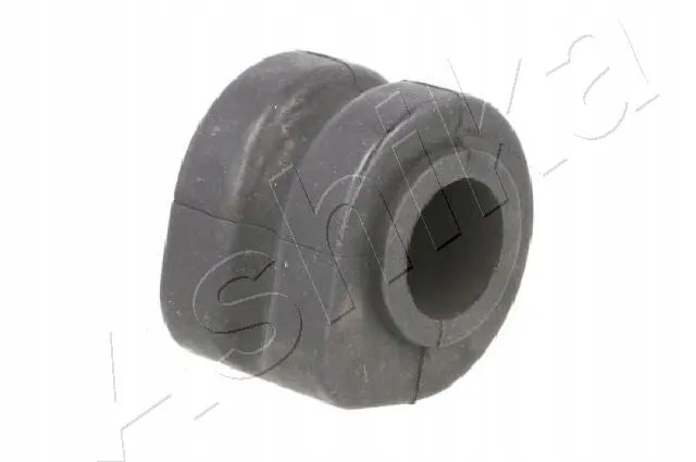 ashika-gom-9037-tuleja-stabilizator