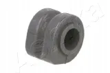 ashika-gom-9037-tuleja-stabilizator