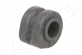 ashika-gom-9037-tuleja-stabilizator