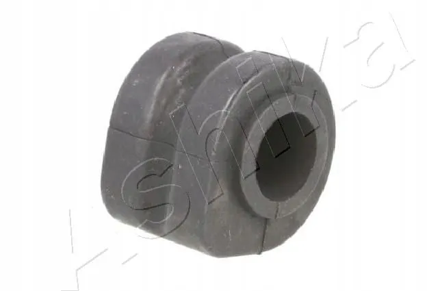 ashika-gom-9037-tuleja-stabilizator-producent-czesci-ashika