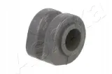ashika-gom-9037-tuleja-stabilizator-producent-czesci-ashika